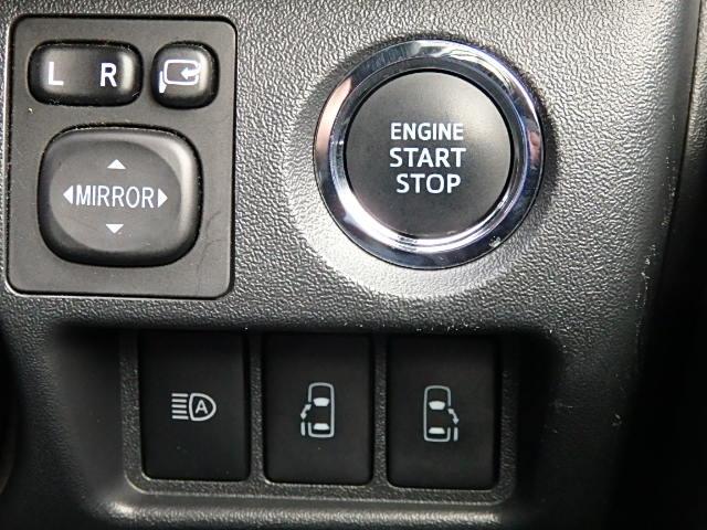 ハイエースバン スーパーＧＬ　ダークプライムＩＩ　ワンオーナー　禁煙　セーフティセンス　衝突軽減　ナビ　Ｂｌｕｅｔｏｏｔｈ　地デジ　バックカメラ　パノラミックビュー　ＥＴＣ　ドラレコ　全記録簿有　車検Ｒ８／１０　新車保証継承（8枚目）