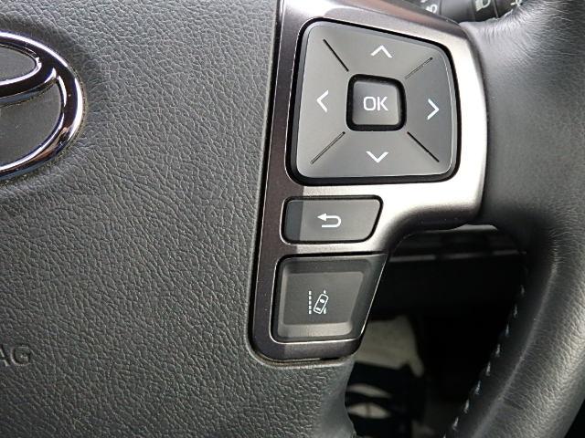 ハイエースバン スーパーＧＬ　ダークプライムＩＩ　ワンオーナー　禁煙　セーフティセンス　衝突軽減　ナビ　Ｂｌｕｅｔｏｏｔｈ　地デジ　バックカメラ　パノラミックビュー　ＥＴＣ　ドラレコ　全記録簿有　車検Ｒ８／１０　新車保証継承（9枚目）