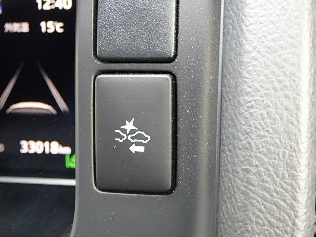 ハイエースバン スーパーＧＬ　ダークプライムＩＩ　ワンオーナー　禁煙　セーフティセンス　衝突軽減　ナビ　Ｂｌｕｅｔｏｏｔｈ　地デジ　バックカメラ　パノラミックビュー　ＥＴＣ　ドラレコ　全記録簿有　車検Ｒ８／１０　新車保証継承（10枚目）