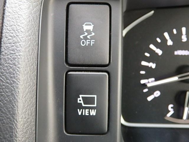 ハイエースバン スーパーＧＬ　ダークプライムＩＩ　ワンオーナー　禁煙　セーフティセンス　衝突軽減　ナビ　Ｂｌｕｅｔｏｏｔｈ　地デジ　バックカメラ　パノラミックビュー　ＥＴＣ　ドラレコ　全記録簿有　車検Ｒ８／１０　新車保証継承（11枚目）