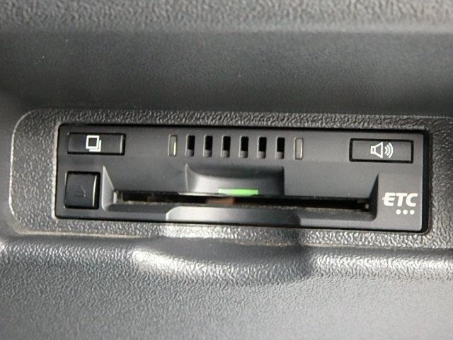 ハイエースバン スーパーＧＬ　ダークプライムＩＩ　ワンオーナー　禁煙　セーフティセンス　衝突軽減　ナビ　Ｂｌｕｅｔｏｏｔｈ　地デジ　バックカメラ　パノラミックビュー　ＥＴＣ　ドラレコ　全記録簿有　車検Ｒ８／１０　新車保証継承（12枚目）