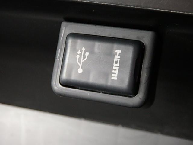 ハイエースバン スーパーＧＬ　ダークプライムＩＩ　ワンオーナー　禁煙　セーフティセンス　衝突軽減　ナビ　Ｂｌｕｅｔｏｏｔｈ　地デジ　バックカメラ　パノラミックビュー　ＥＴＣ　ドラレコ　全記録簿有　車検Ｒ８／１０　新車保証継承（13枚目）