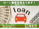 サムネイル19