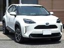 ☆ユーザー様直接仕入れ！だから新鮮でお安くご提供できます！当社はオークションからは仕入れず、すべてユーザー様からの仕入れになります！☆