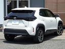 ☆【税金等込み】【１年保証】【車検Ｒ８／７】☆