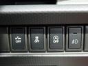 Ｘターボ　４ＷＤ　ターボ　ナビ　バックカメラ　Ｂｌｕｅｔｏｏｔｈ　衝突軽減ブレーキ　誤発進防止　シートヒーター　ヒルホールド　ＥＳＰ　新品タイヤ交換　新品バッテリー　１年保証　車検整備付（11枚目）