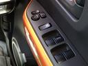 Ｘターボ　４ＷＤ　ターボ　ナビ　バックカメラ　Ｂｌｕｅｔｏｏｔｈ　衝突軽減ブレーキ　誤発進防止　シートヒーター　ヒルホールド　ＥＳＰ　新品タイヤ交換　新品バッテリー　１年保証　車検整備付（12枚目）