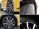 プリウス Ｚ　Ｚ（５名）　ワンオーナー　禁煙　新車保証継承　衝突軽減　チームメイト　１２．３型ＴＶナビ　パノラマルーフ　デジタルインナーミラー　１９インチアルミ　充電ケーブル　車検Ｒ９／１１（8枚目）