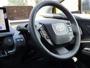 Ｚ　Ｚ（５名）　ワンオーナー　禁煙　新車保証継承　衝突軽減　チームメイト　１２．３型ＴＶナビ　パノラマルーフ　デジタルインナーミラー　１９インチアルミ　充電ケーブル　車検Ｒ９／１１（10枚目）