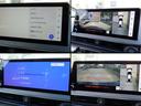 Ｚ　Ｚ（５名）　ワンオーナー　禁煙　新車保証継承　衝突軽減　チームメイト　１２．３型ＴＶナビ　パノラマルーフ　デジタルインナーミラー　１９インチアルミ　充電ケーブル　車検Ｒ９／１１（12枚目）