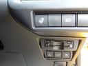 Ｚ　Ｚ（５名）　ワンオーナー　禁煙　新車保証継承　衝突軽減　チームメイト　１２．３型ＴＶナビ　パノラマルーフ　デジタルインナーミラー　１９インチアルミ　充電ケーブル　車検Ｒ９／１１（16枚目）