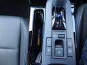 Ｚ　Ｚ（５名）　ワンオーナー　禁煙　新車保証継承　衝突軽減　チームメイト　１２．３型ＴＶナビ　パノラマルーフ　デジタルインナーミラー　１９インチアルミ　充電ケーブル　車検Ｒ９／１１（17枚目）