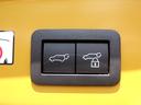 Ｚ　Ｚ（５名）　ワンオーナー　禁煙　新車保証継承　衝突軽減　チームメイト　１２．３型ＴＶナビ　パノラマルーフ　デジタルインナーミラー　１９インチアルミ　充電ケーブル　車検Ｒ９／１１（27枚目）