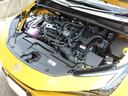 Ｚ　Ｚ（５名）　ワンオーナー　禁煙　新車保証継承　衝突軽減　チームメイト　１２．３型ＴＶナビ　パノラマルーフ　デジタルインナーミラー　１９インチアルミ　充電ケーブル　車検Ｒ９／１１（28枚目）