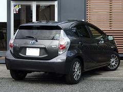 ☆【税金等込み価格】【車検Ｒ７年１０月まで】【１年保証】☆ 3