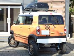 ���ڼָ������դ��ۡڥ���ǥ�������ɹ��ۡڣ�ǯ�ݾڡۡ� 4