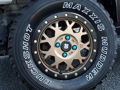 ���£�����������ͣ�����򡪥��å���������ϩ������� 6