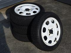 �������ۥ磻�ȥ�������ͭ���� 7