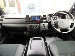 �����å���Ȥ�������ѥͲ��Ǥ����ֹ⤬�⤤�Τǥե���ȥӥ塼�⸫�䤹���Ǥ����� 5