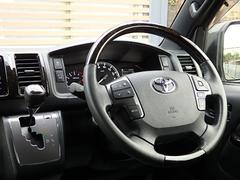 ���֥�å����ܳ״�������ӥ��ƥ���󥰡��� 6