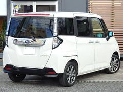 ������������㥿���ܡ�ξ¦��ư���饤�ɥɥ������⹭������ 3