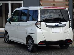 ���ڥ�󥪡��ʡ��ۡڶر�֡ۡ�����Ͽ��ͭ�ۡ� 4