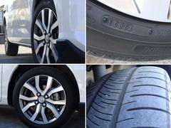 ��������ϣ�������ǯ��¤�������ꡪ�� 6