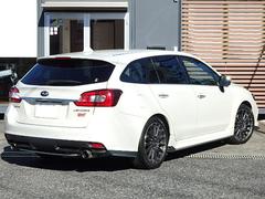 ���ڥ�󥪡��ʡ��ۡ�����Ͽ���ۡڣ�ǯ�ݾڡۡڼָ��ң������ۡ� 3