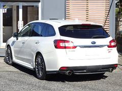 ���ڱ�ž�ٱ祷���ƥ�ۡڥ��������ȥġ���󥰥������ȡۡڥ��������ȥ����եƥ��ץ饹�ۡ� 4