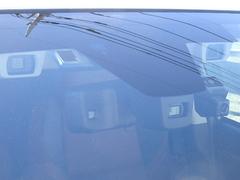 �ڱ�ž�ٱ絡ǽ�դ��ۡڥץꥯ��å���֥졼���ۡ������ɽ���ǽ�ե��롼������ȥ�����ۡ������ȯ��������ǽ�� 7