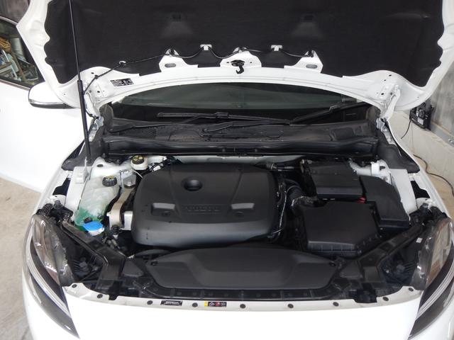 v40 ボルボ t3インスクリプション 禁煙車 木目パネル 黒革レザーシート 千葉県 t3インスクリプション 禁煙車 木目パネル 黒革レザーシート ボルボv40の中古車 Biglobe中古車情報 相場 検索