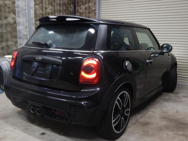 ＭＩＮＩ ＭＩＮＩ