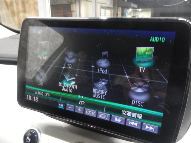 ５００Ｘ ポップスター　社外ナビＴＶカメラ　Ｂｌｕｅｔｏｏｔｈ　全方位ドラレコ　シートヒーター　スマートキー　ＥＴＣ　クルコン（11枚目）