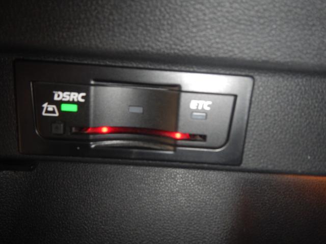 ゴルフトゥーラン ＴＳＩ　コンフォートライン　純正ナビＴＶバックカメラ　ＵＳＢ／Ｂｌｕｅｔｏｏｔｈ　クルーズコントロール　社外ドラレコ　ＥＴＣ　３列シート（15枚目）