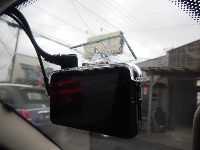 ５００ ツインエア　ドルチェヴィータ　ガラスルーフ固定式サンシェード　ハーフレザーシート　ナビＴＶバックカメラ　クルーズコントロール（15枚目）