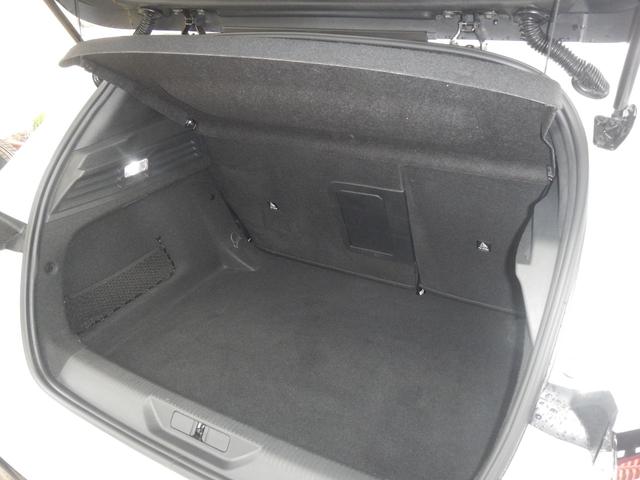 ３０８ ＧＴ　ブルーＨＤｉ　ワンオーナー　純正ナビ全方位　ミラースクリーン　アダプティブクルーズ　シートヒーター　ハンドルＨ　ハーフレザー　ＬＥＤ（24枚目）