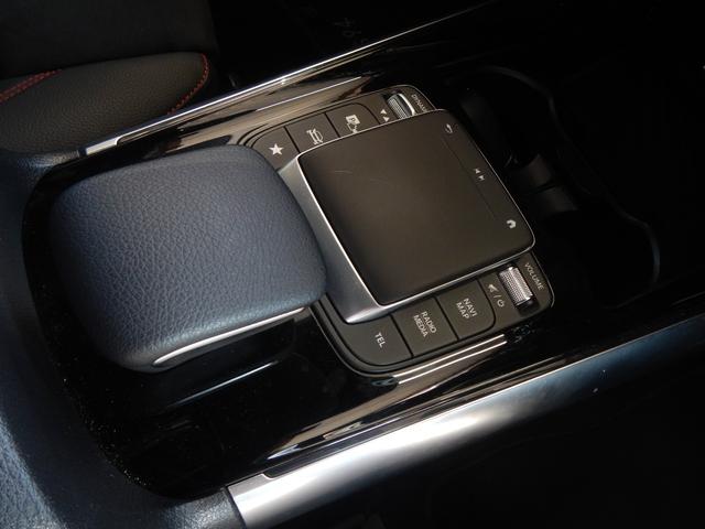 Ｂクラス Ｂ１８０　記録簿　ワイドスクリーン　ハーフレザー＆ヒーター　ナビＴＶ全方位　ＵＳＢ／Ｂｌｕｅｔｏｏｔｈ　オートクルーズ　ＬＥＤ　ＥＴＣ２．０（12枚目）