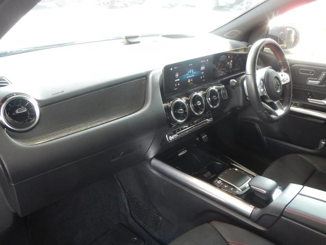 Ｂクラス Ｂ１８０　記録簿　ワイドスクリーン　ハーフレザー＆ヒーター　ナビＴＶ全方位　ＵＳＢ／Ｂｌｕｅｔｏｏｔｈ　オートクルーズ　ＬＥＤ　ＥＴＣ２．０（20枚目）