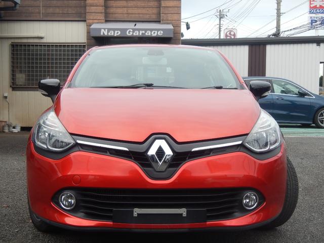 ルーテシア ゼン ディスプレイオーディオ 社外ナビTVバックカメラ ETC カードキー2枚(3枚目)