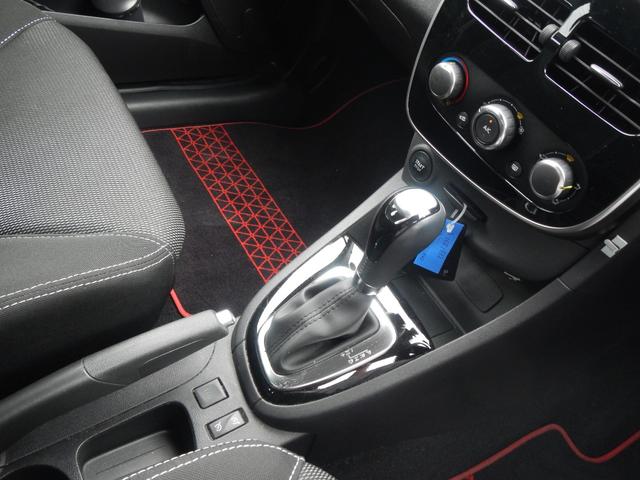 ルーテシア ゼン ディスプレイオーディオ 社外ナビTVバックカメラ ETC カードキー2枚(11枚目)