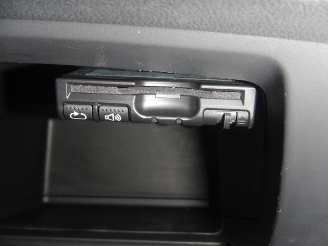 ルーテシア ゼン ディスプレイオーディオ 社外ナビTVバックカメラ ETC カードキー2枚(15枚目)