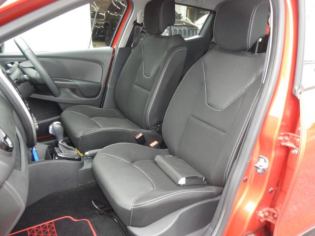 ルーテシア ゼン ディスプレイオーディオ 社外ナビTVバックカメラ ETC カードキー2枚(21枚目)