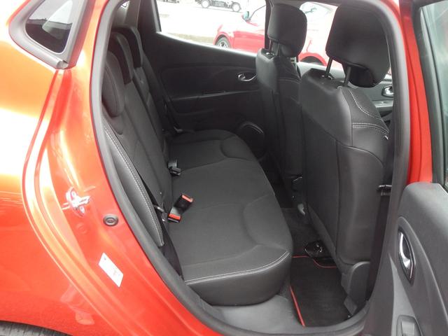 ルーテシア ゼン ディスプレイオーディオ 社外ナビTVバックカメラ ETC カードキー2枚(23枚目)