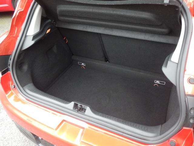 ルーテシア ゼン ディスプレイオーディオ 社外ナビTVバックカメラ ETC カードキー2枚(24枚目)