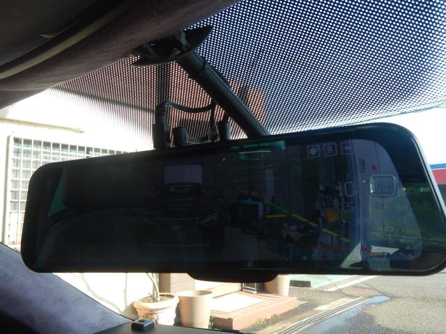 シロッコ TSI TSI(4名)純正ナビ アイバッハダウンサス Rカメラ付ミラードラレコ TV ハーフレザー パドルシフト 17AW(14枚目)