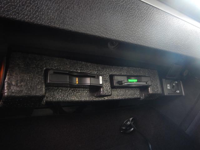 シロッコ TSI TSI(4名)純正ナビ アイバッハダウンサス Rカメラ付ミラードラレコ TV ハーフレザー パドルシフト 17AW(15枚目)