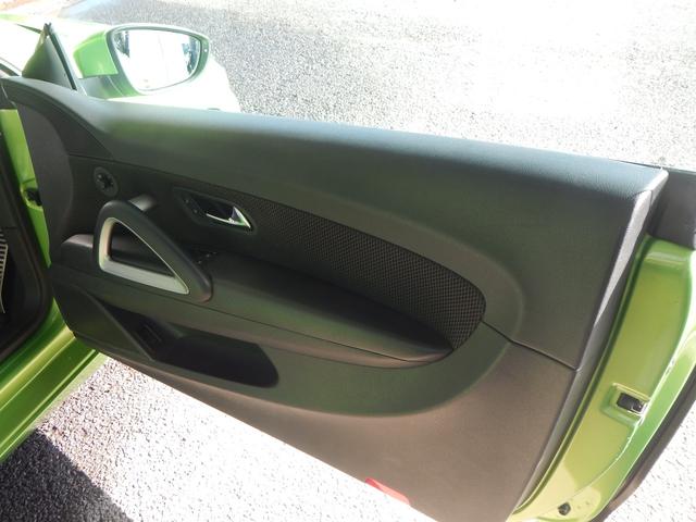 シロッコ TSI TSI(4名)純正ナビ アイバッハダウンサス Rカメラ付ミラードラレコ TV ハーフレザー パドルシフト 17AW(16枚目)