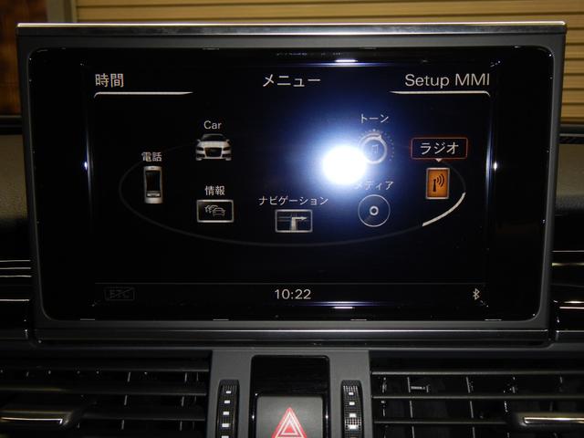 ＲＳ７スポーツバック ベースグレード　ベースグレード（４名）　ホワイトレザーシート　プレセンスパッケージ　アクティブレーンアシスト　パーキングアシスト　サンルーフ　８速ＡＴ　前後シートヒーター（15枚目）