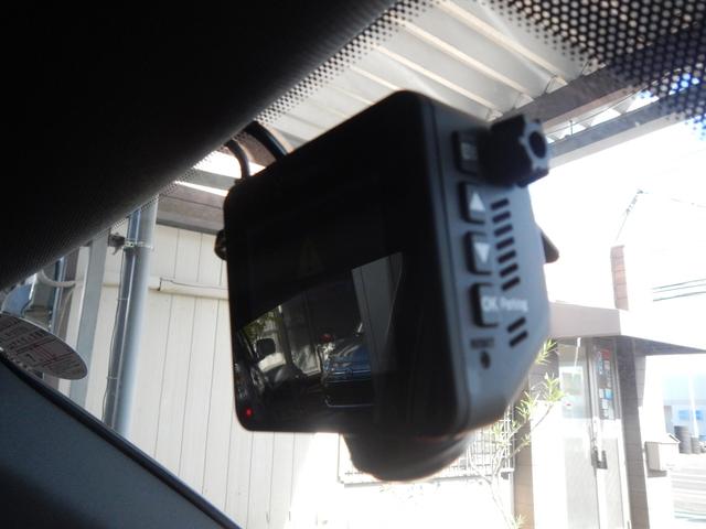 RS Q3 スポーツバック ベースグレード ベースグレード(5名)RSデザインPKG ブラックスタイリングPKG RSダンピングCLサスペンション RSスポーツエキゾースト RSバーチャルコックピット SONOS 21黒AW 赤キャリパー(19枚目)