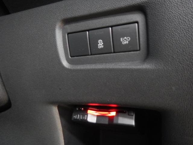 DS3 パフォーマンスライン クルーズコントロール ETC 社外ナビTV Bluetooth 純正オーディオ 17aw ハーフレザーシート(14枚目)